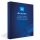 Acronis Cyber Protect Standard Windows Server Essentials (1 server / 3 ani)