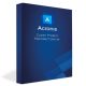 Acronis Cyber Protect Standard Server (1 dispozitiv / 3 ani)