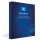 Acronis Cyber Protect Advanced Virtual Host (1 gazdă / 3 ani)