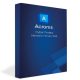 Acronis Cyber Protect Standard Virtual Host (1 gazdă / 1 an)