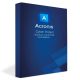 Acronis Cyber Protect Backup Advanced Workstation (1 dispozitiv / 1 an)