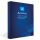 Acronis Cyber Protect Backup Advanced Workstation (1 dispozitiv / 3 ani)