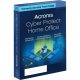 Acronis Cyber Protect Home Office 2024 (1 to 3 dispozitive Upgrade / Lifetime) (Upgrade from True Image)