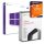 Microsoft Windows 10 Pro (OEM) + Office 2021 Professional Plus (Activare on-line) + Avast Premium Security (1 dispozitiv / 1 an)