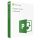 Licență Microsoft Project Professional 2024 (1 dispozitiv / Lifetime) (Mutabil)