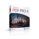 Ashampoo PDF Pro 4 (1 dispozitiv / Lifetime)