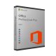 Licență Microsoft Office 2019 LTSC Professional Plus (Lifetime)