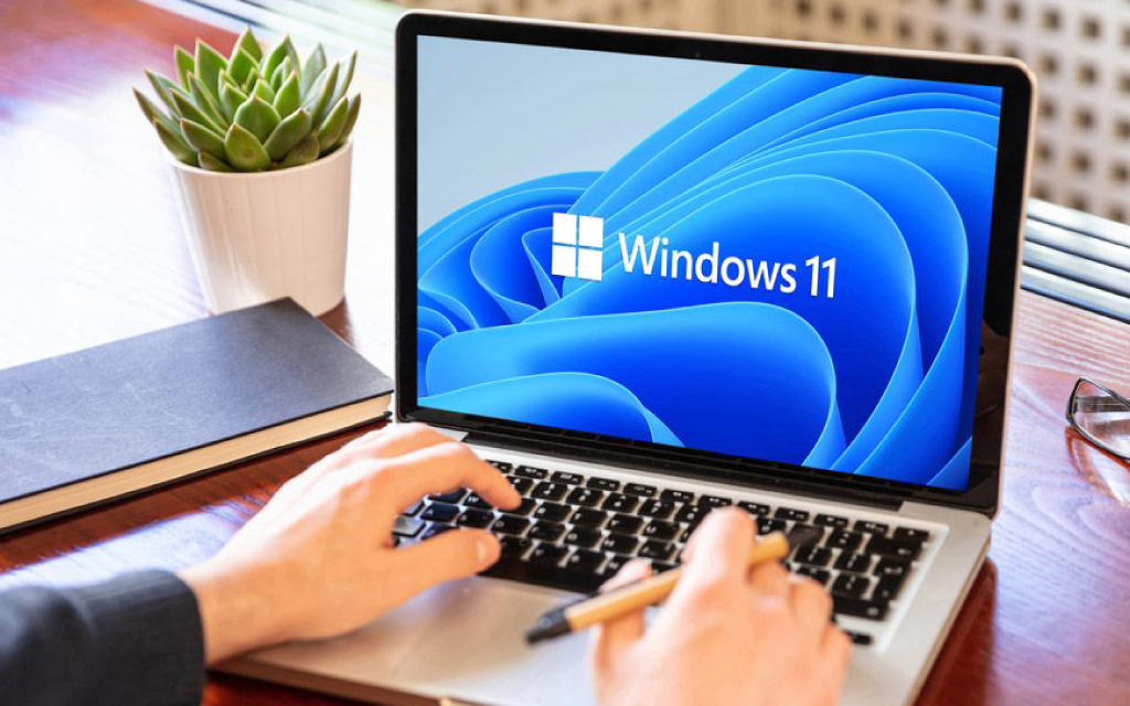 Un ghid complet al cerințelor hardware pentru Windows 11 Partea 1
