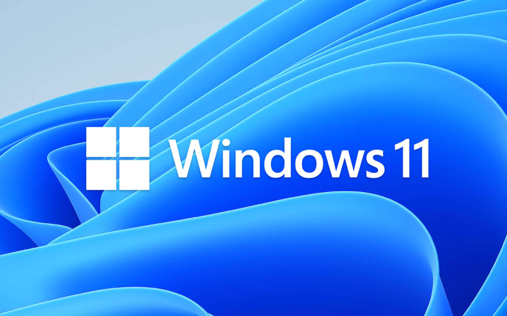Windows 11: O fuziune perfectă între viteză și stil