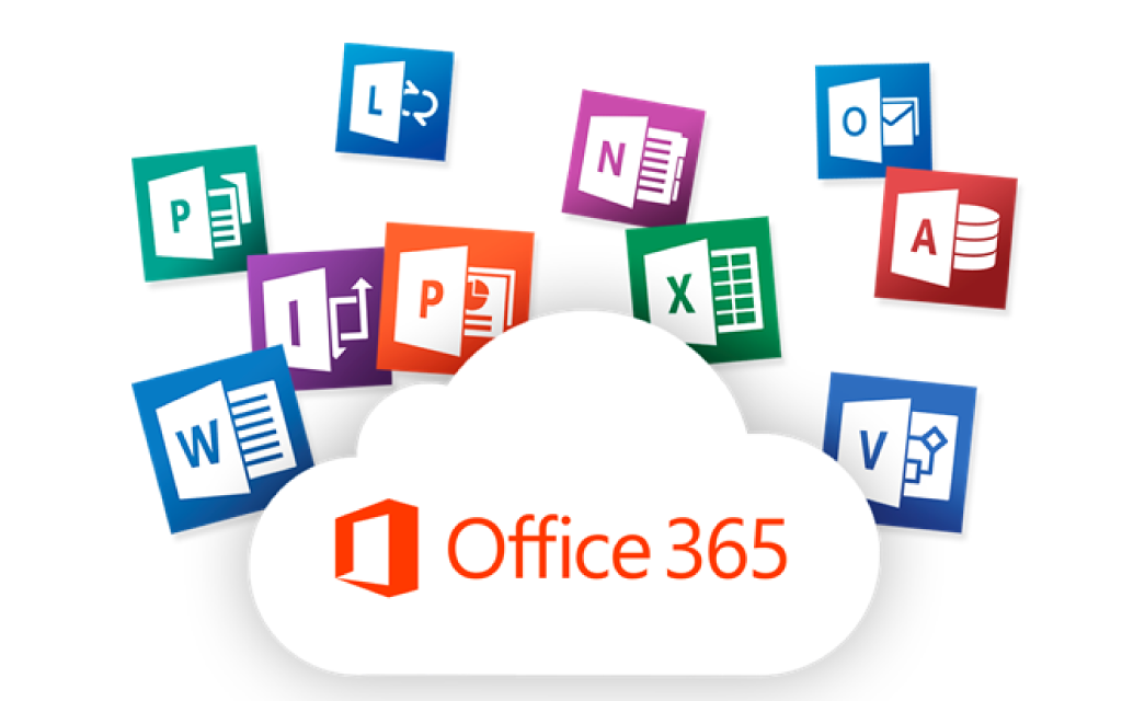 Ce este Microsoft 365?