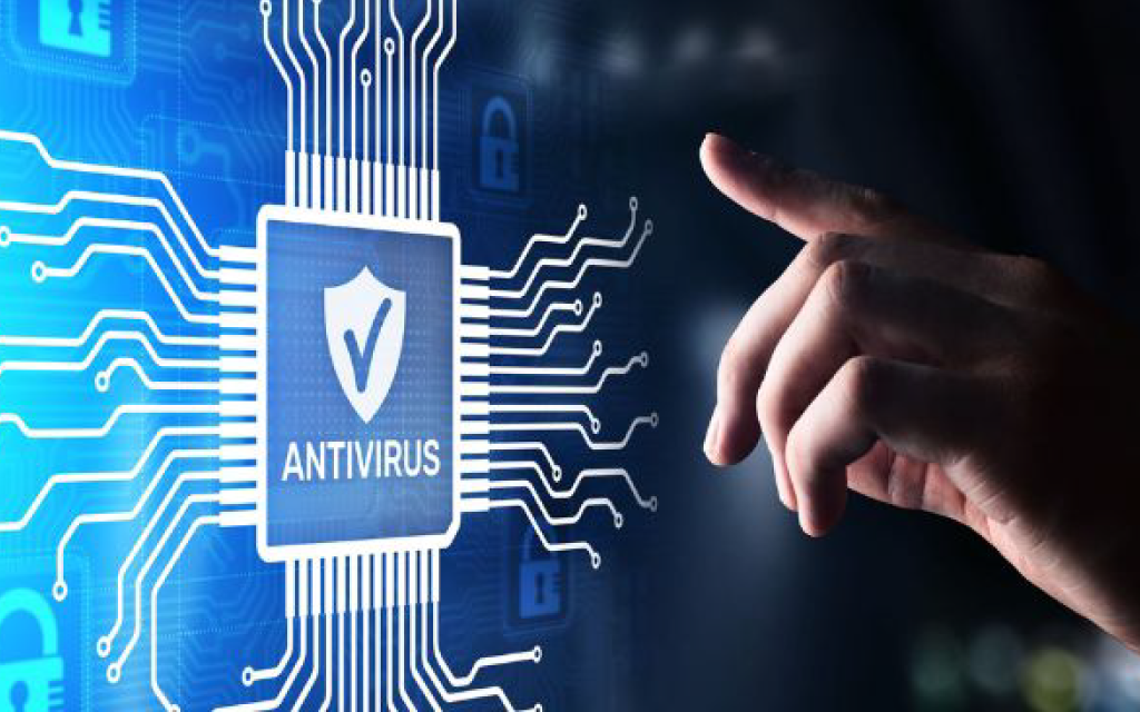 Alegerea software-ului antivirus potrivit: un ghid cuprinzător Partea 2