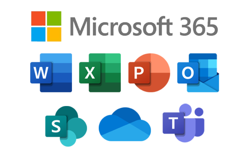 Utilizarea eficientă a instrumentelor de colaborare (Collaboration Tools) în sistemul Microsoft 365