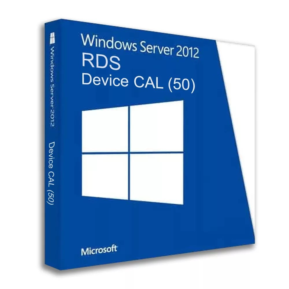 Windows Server 2012 Device Cal Preturi Rezultate Windows Server 2012 Device Cal Lista Produse 8298